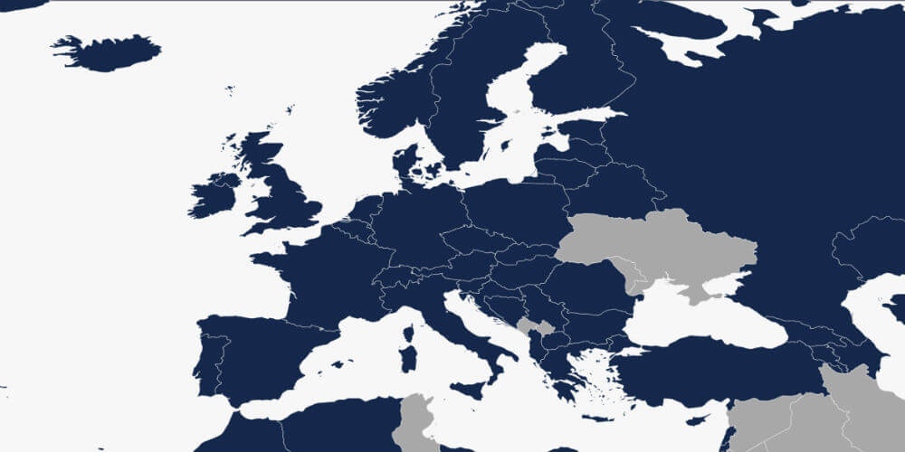 Land & Go Device Travel Kit gallery image