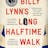 Billy Lynn's Long Halftime Walk