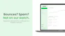 EmailAwesome