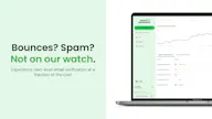 EmailAwesome