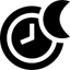 Sleep Calculator