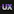 UXScan