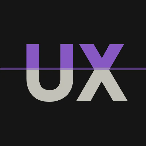 UXScan