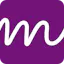 mibeero