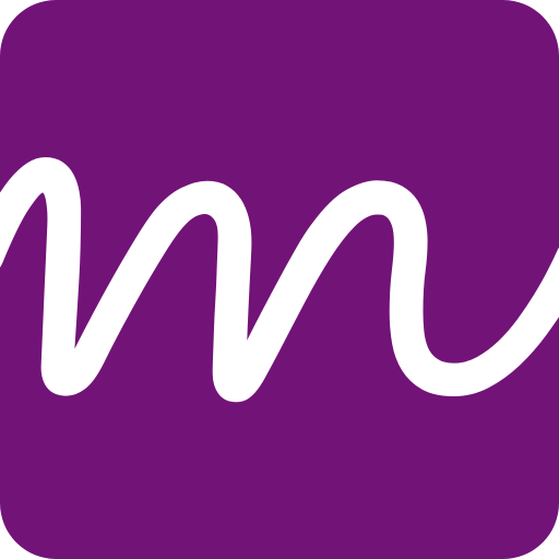 Mibero