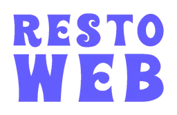 RestoWeb