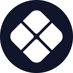 Once UI 2.0 logo