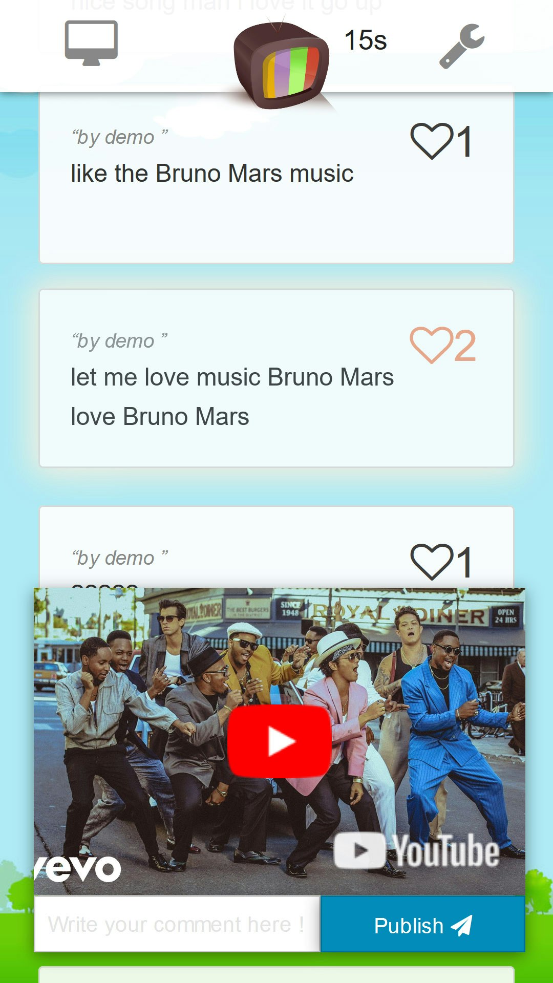 loadwave gallery image