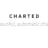 Charted