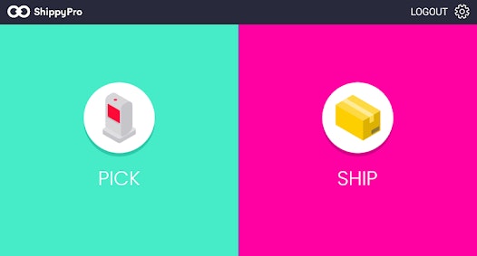 ShippyPro gallery image