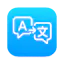 AI Translator
