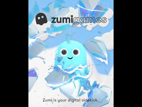 ZumiGames gallery image