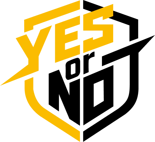 YesorNo