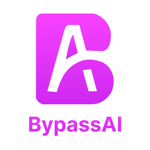 BypassAI.io