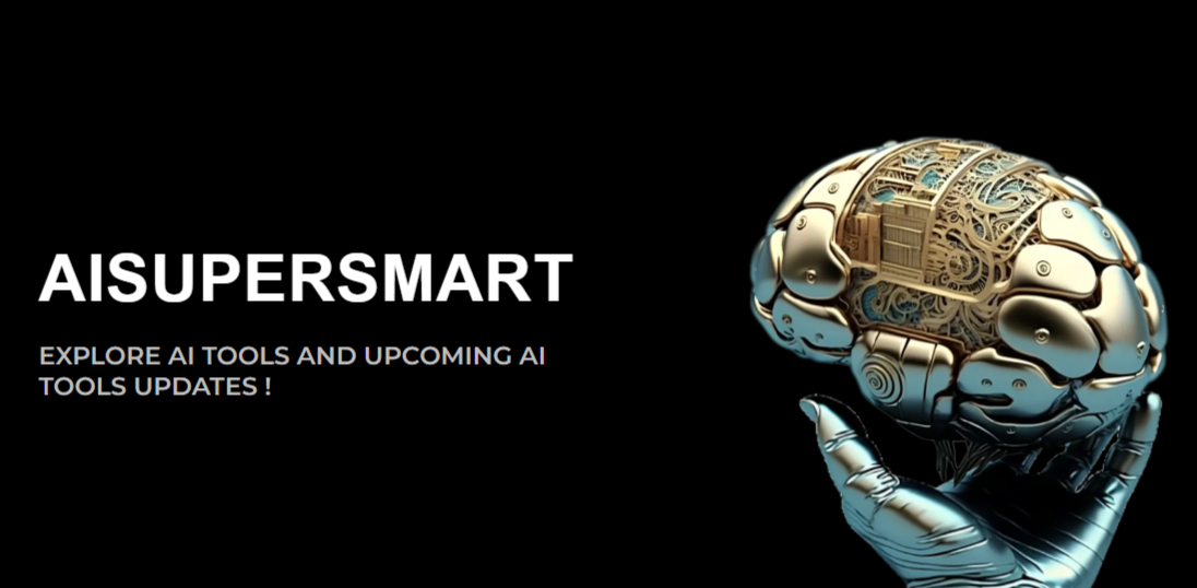 Aisupersmart - Si tratta di ultima tecnologia AI in arrivo! media 1