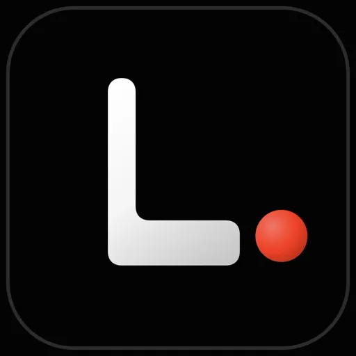 LendedIt logo