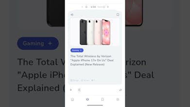 Nemati AI News gallery image