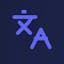 TranslateBot