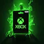 USA Gift Card Available Now!