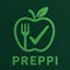 Preppi AI