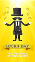 Lucky Day gallery image