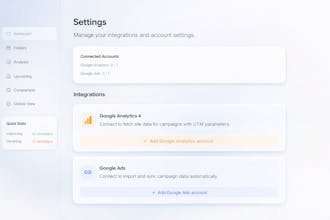 Decimly gallery image