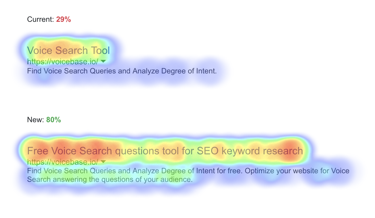 CTR.TOOLS gallery image