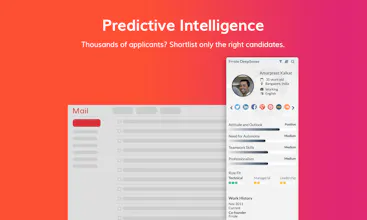 Frrole DeepSense Chrome Extension gallery image