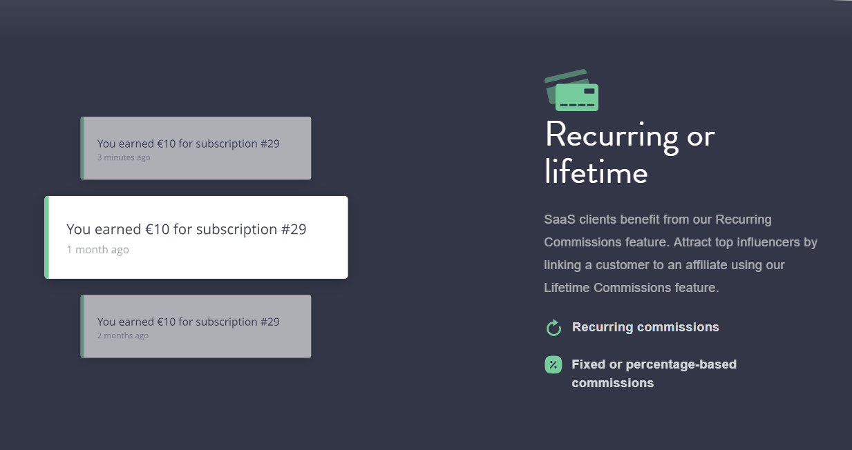 Tapfiliate gallery image