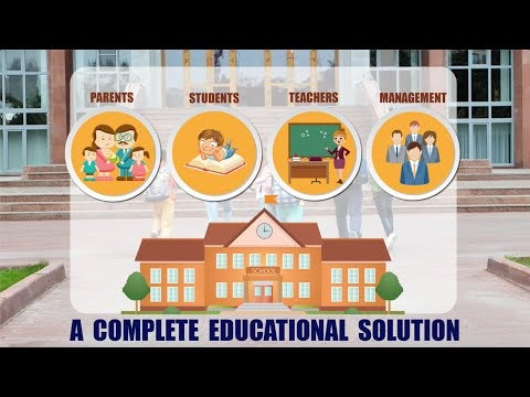 Gegosoft gallery image