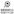 Search the subtitles