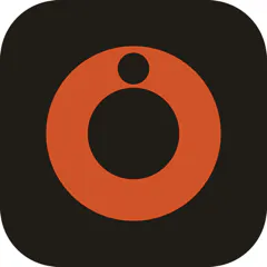 Scribetape