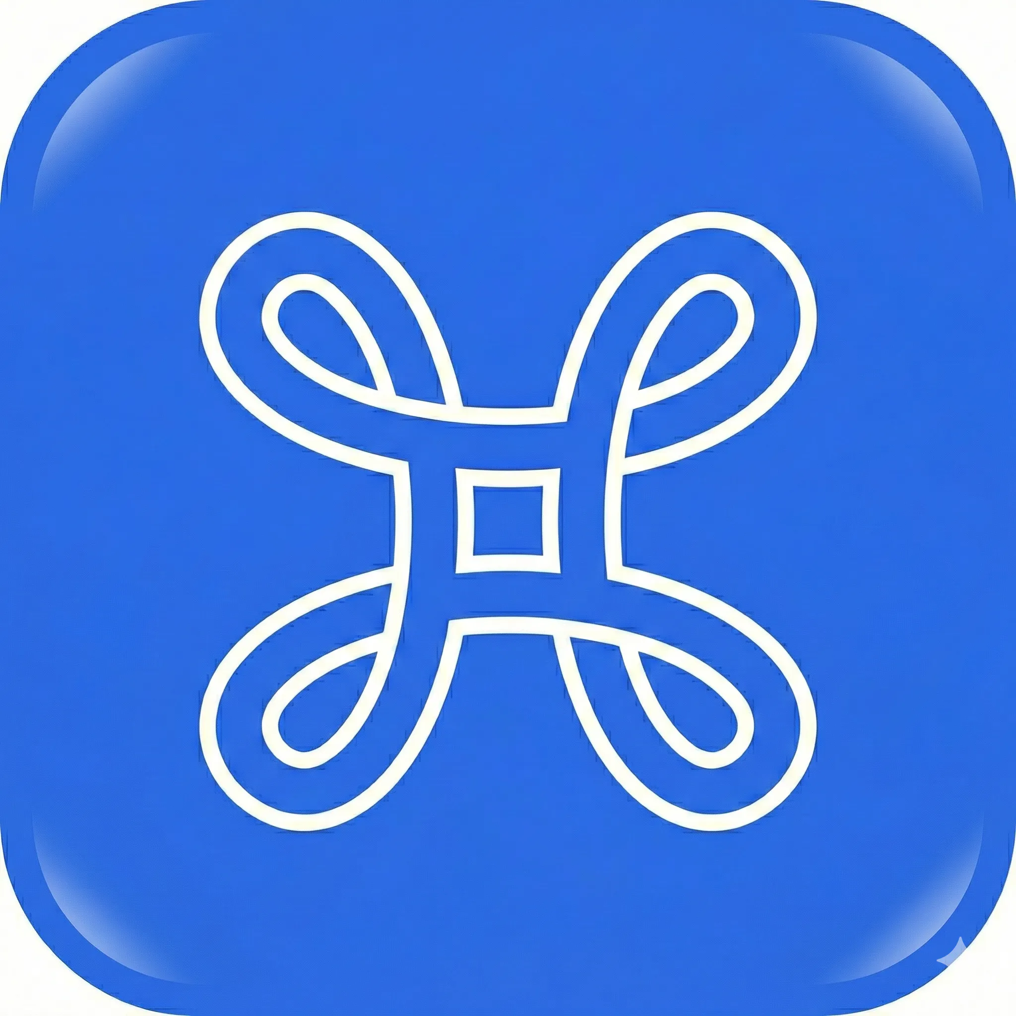 Expnz
