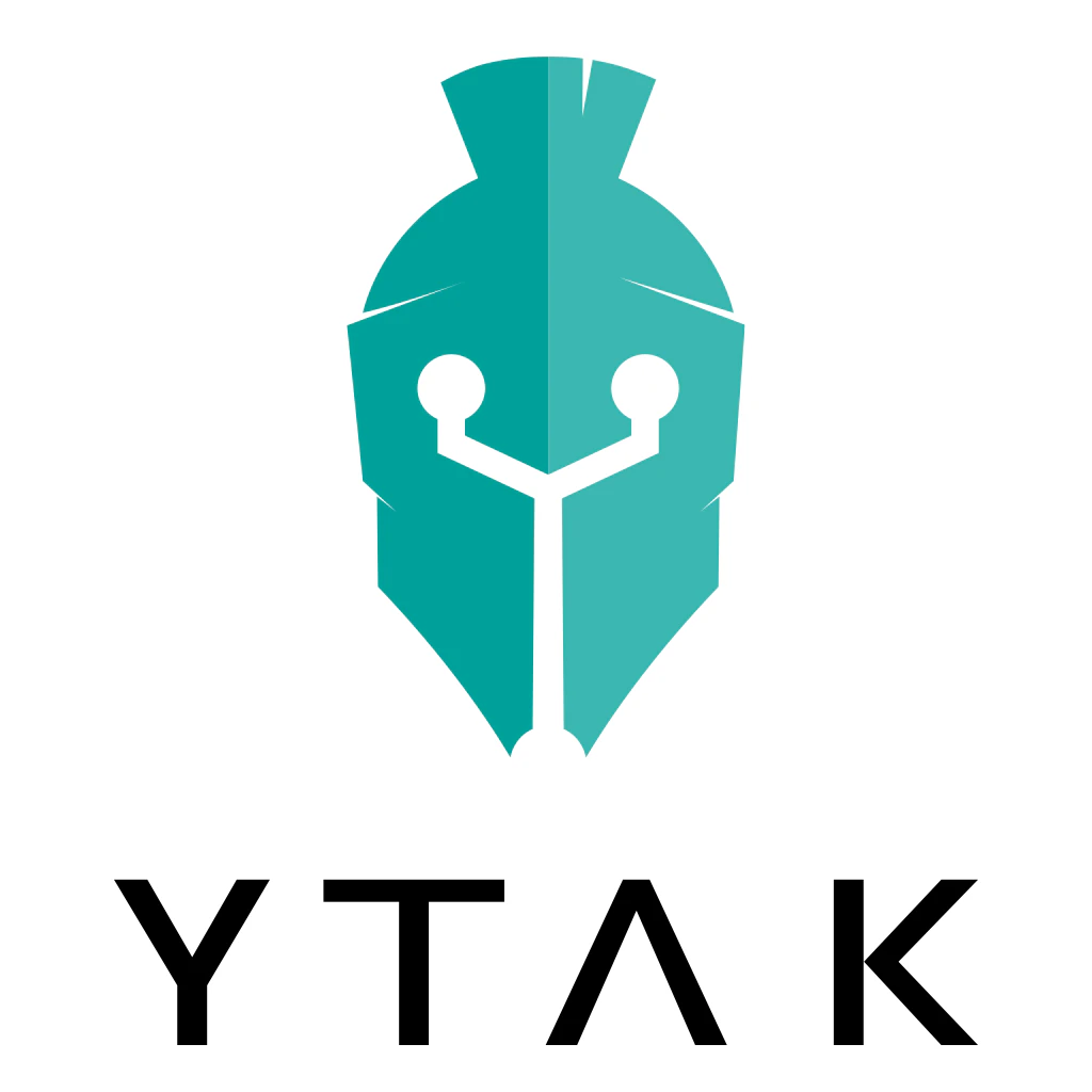 Ytak