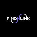 Findnlink
