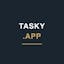 Tasky