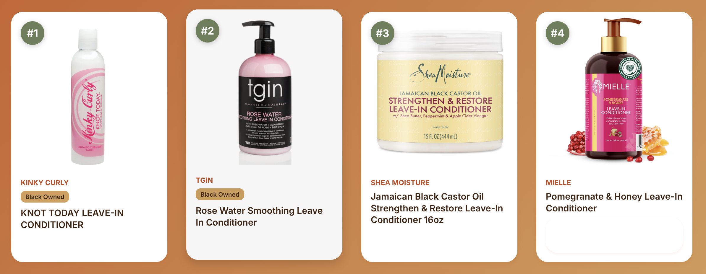 Yours Truly, Mel gallery image