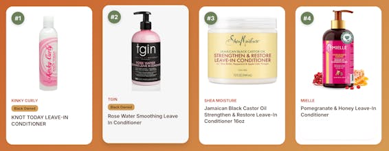 Yours Truly, Mel gallery image