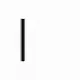 freewrite