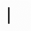 freewrite