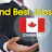 Cleaning Jobs in Canada