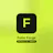 Folio Forge