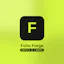 Folio Forge