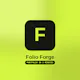 Folio Forge