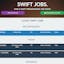 Swift Jobs