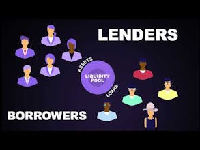 Defactor gallery image