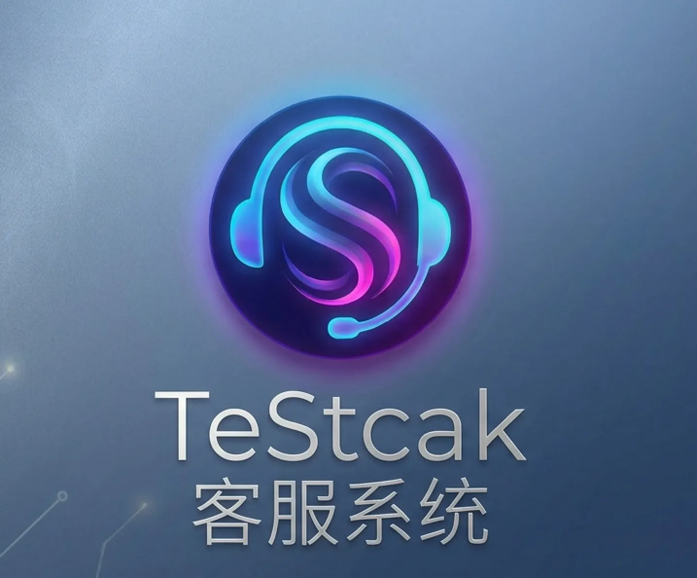 TeloStack Global