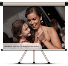 Airphoto gallery image