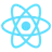 www.SimpleDrop.net