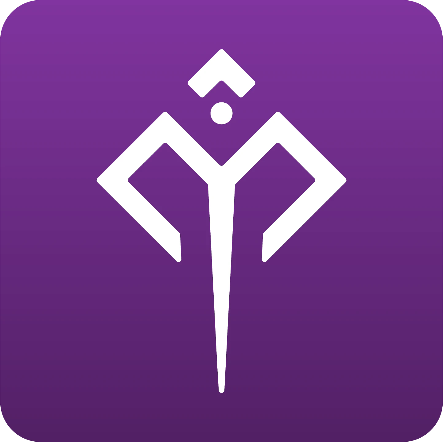 KaryaUp logo